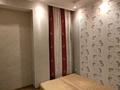2-бөлмелі пәтер · 60.3 м² · 4/6 қабат, мкр 12, Бокенбай батыра 32, бағасы: 17.3 млн ₸ в Актобе — фото 9
