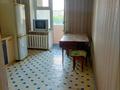 1-комнатная квартира · 36 м² · 4/5 этаж, Жастар 69/72 за 110 000 ₸ в Талдыкоргане — фото 2