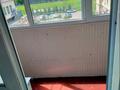 1-комнатная квартира · 36 м² · 4/5 этаж, Жастар 69/72 за 110 000 ₸ в Талдыкоргане — фото 6