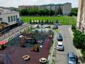1-комнатная квартира · 36 м² · 4/5 этаж, Жастар 69/72 за 110 000 ₸ в Талдыкоргане — фото 7
