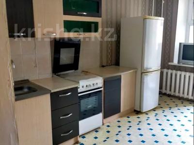 1-комнатная квартира · 36 м² · 4/5 этаж, Жастар 69/72 за 110 000 ₸ в Талдыкоргане