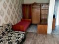 1-комнатная квартира · 36 м² · 4/5 этаж, Жастар 69/72 за 110 000 ₸ в Талдыкоргане — фото 3