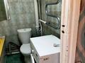 1-комнатная квартира · 36 м² · 4/5 этаж, Жастар 69/72 за 110 000 ₸ в Талдыкоргане — фото 5
