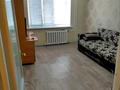 1-комнатная квартира · 36 м² · 4/5 этаж, Жастар 69/72 за 110 000 ₸ в Талдыкоргане — фото 4