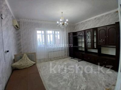 2-комнатная квартира · 50.2 м² · 4/5 этаж, Шұғыла 7А 87 — Дасав за 140 000 ₸ в 
