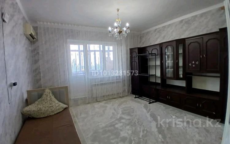 2-комнатная квартира · 50.2 м² · 4/5 этаж, Шұғыла 7А 87 — Дасав за 140 000 ₸ в  — фото 2
