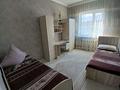 2-комнатная квартира · 50.2 м² · 4/5 этаж, Шұғыла 7А 87 — Дасав за 140 000 ₸ в  — фото 11