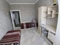 2-комнатная квартира · 50.2 м² · 4/5 этаж, Шұғыла 7А 87 — Дасав за 140 000 ₸ в  — фото 12