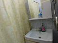 2-комнатная квартира · 50.2 м² · 4/5 этаж, Шұғыла 7А 87 — Дасав за 140 000 ₸ в  — фото 14