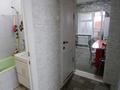 2-комнатная квартира · 50.2 м² · 4/5 этаж, Шұғыла 7А 87 — Дасав за 140 000 ₸ в  — фото 15