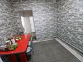 2-комнатная квартира · 50.2 м² · 4/5 этаж, Шұғыла 7А 87 — Дасав за 140 000 ₸ в  — фото 18