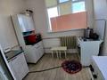 2-комнатная квартира · 50.2 м² · 4/5 этаж, Шұғыла 7А 87 — Дасав за 140 000 ₸ в  — фото 19