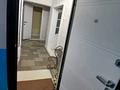 2-комнатная квартира · 50.2 м² · 4/5 этаж, Шұғыла 7А 87 — Дасав за 140 000 ₸ в  — фото 4
