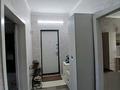 2-комнатная квартира · 50.2 м² · 4/5 этаж, Шұғыла 7А 87 — Дасав за 140 000 ₸ в  — фото 6