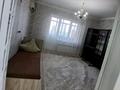 2-комнатная квартира · 50.2 м² · 4/5 этаж, Шұғыла 7А 87 — Дасав за 140 000 ₸ в  — фото 7