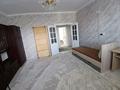 2-комнатная квартира · 50.2 м² · 4/5 этаж, Шұғыла 7А 87 — Дасав за 140 000 ₸ в  — фото 8