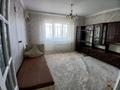 2-комнатная квартира · 50.2 м² · 4/5 этаж, Шұғыла 7А 87 — Дасав за 140 000 ₸ в  — фото 9