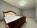 1-бөлмелі пәтер · 31 м² · 4/5 қабат, Алматинская 11 — Centr Petro, бағасы: 13 000 ₸ в Петропавловске — фото 3