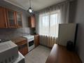 1-бөлмелі пәтер · 31 м² · 4/5 қабат, Алматинская 11 — Centr Petro, бағасы: 13 000 ₸ в Петропавловске — фото 4