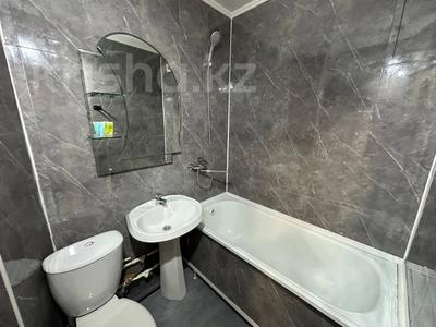 1-бөлмелі пәтер · 31 м² · 4/5 қабат, Алматинская 11 — Centr Petro, бағасы: 12 000 〒 в Петропавловске