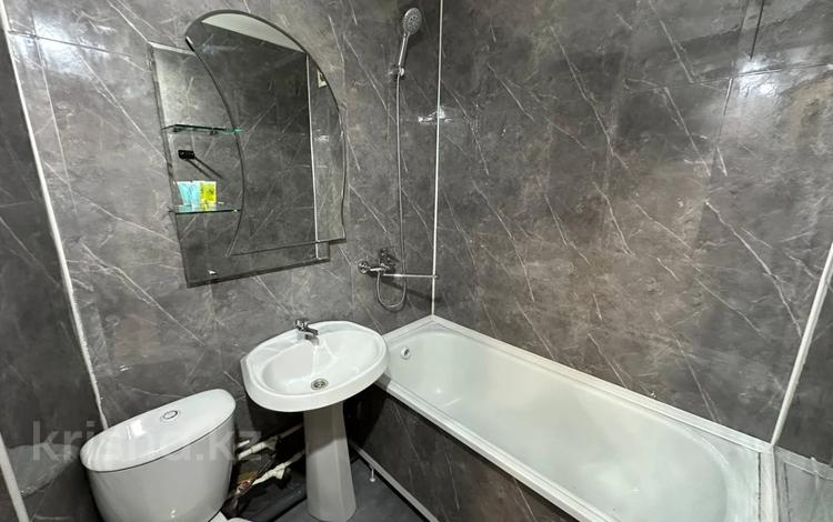 1-бөлмелі пәтер · 31 м² · 4/5 қабат, Алматинская 11 — Centr Petro, бағасы: 13 000 ₸ в Петропавловске — фото 5