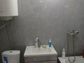 2-комнатная квартира · 60 м² · 8/9 этаж, Карагайлы 82 — НИШ за 30 млн ₸ в Семее