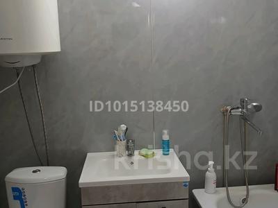 2-комнатная квартира · 60 м² · 8/9 этаж, Карагайлы 82 — НИШ за 30 млн ₸ в Семее