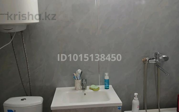 2-комнатная квартира · 60 м² · 8/9 этаж, Карагайлы 82 — НИШ за 30 млн ₸ в Семее — фото 2