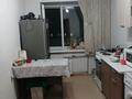 2-комнатная квартира · 60 м² · 8/9 этаж, Карагайлы 82 — НИШ за 30 млн ₸ в Семее — фото 4