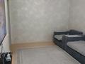 2-комнатная квартира · 60 м² · 8/9 этаж, Карагайлы 82 — НИШ за 30 млн ₸ в Семее — фото 6