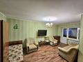 1-комнатная квартира · 36 м² · 3/5 этаж, Сатпаева 19 — 1 Аптеки за 130 000 ₸ в Павлодаре — фото 2