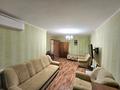 1-комнатная квартира · 36 м² · 3/5 этаж, Сатпаева 19 — 1 Аптеки за 130 000 ₸ в Павлодаре — фото 3
