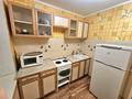 1-комнатная квартира · 36 м² · 3/5 этаж, Сатпаева 19 — 1 Аптеки за 130 000 ₸ в Павлодаре
