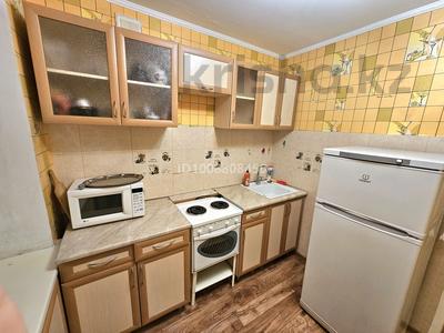 1-комнатная квартира · 36 м² · 3/5 этаж, Сатпаева 19 — 1 Аптеки за 150 000 ₸ в Павлодаре