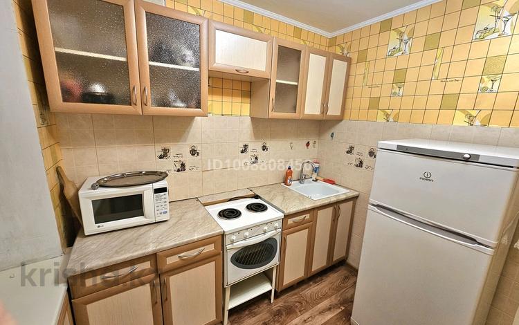1-комнатная квартира · 36 м² · 3/5 этаж, Сатпаева 19 — 1 Аптеки за 130 000 ₸ в Павлодаре — фото 4