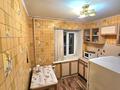 1-комнатная квартира · 36 м² · 3/5 этаж, Сатпаева 19 — 1 Аптеки за 130 000 ₸ в Павлодаре — фото 4