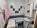 1-комнатная квартира · 36 м² · 3/5 этаж, Сатпаева 19 — 1 Аптеки за 130 000 ₸ в Павлодаре — фото 5