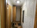 1-комнатная квартира · 36 м² · 3/5 этаж, Сатпаева 19 — 1 Аптеки за 130 000 ₸ в Павлодаре — фото 6