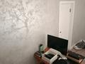 Отдельный дом · 3 комнаты · 100 м² · 5 сот., Тақыр-төбе за 40 млн ₸ в Кыргауылдах — фото 5