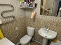 1-комнатная квартира · 35 м² · 6/9 этаж, мкр Думан-2, Мкр. Атырау — ИПОТЕКУ ПРОХОДИТ! за 27 млн ₸ в Алматы, Медеуский р-н — фото 10