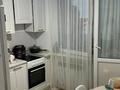 1-комнатная квартира · 35 м² · 6/9 этаж, мкр Думан-2, Мкр. Атырау — ИПОТЕКУ ПРОХОДИТ! за 27 млн ₸ в Алматы, Медеуский р-н — фото 2