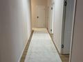 3-комнатная квартира · 72 м² · 4/13 этаж, мкр Туран-2 549/11 за 350 000 ₸ в Шымкенте, Каратауский р-н