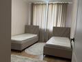 3-комнатная квартира · 72 м² · 4/13 этаж, мкр Туран-2 549/11 за 350 000 ₸ в Шымкенте, Каратауский р-н — фото 10