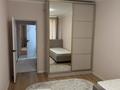 3-комнатная квартира · 72 м² · 4/13 этаж, мкр Туран-2 549/11 за 350 000 ₸ в Шымкенте, Каратауский р-н — фото 11