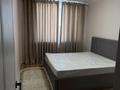 3-комнатная квартира · 72 м² · 4/13 этаж, мкр Туран-2 549/11 за 350 000 ₸ в Шымкенте, Каратауский р-н — фото 12
