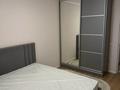 3-комнатная квартира · 72 м² · 4/13 этаж, мкр Туран-2 549/11 за 350 000 ₸ в Шымкенте, Каратауский р-н — фото 13