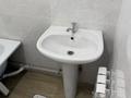 3-комнатная квартира · 72 м² · 4/13 этаж, мкр Туран-2 549/11 за 350 000 ₸ в Шымкенте, Каратауский р-н — фото 16