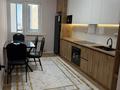 3-комнатная квартира · 72 м² · 4/13 этаж, мкр Туран-2 549/11 за 350 000 ₸ в Шымкенте, Каратауский р-н — фото 3