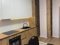 3-комнатная квартира · 72 м² · 4/13 этаж, мкр Туран-2 549/11 за 350 000 ₸ в Шымкенте, Каратауский р-н — фото 4