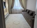 3-комнатная квартира · 72 м² · 4/13 этаж, мкр Туран-2 549/11 за 350 000 ₸ в Шымкенте, Каратауский р-н — фото 6